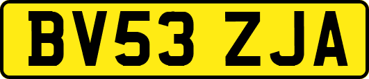 BV53ZJA