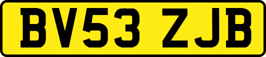 BV53ZJB