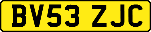 BV53ZJC