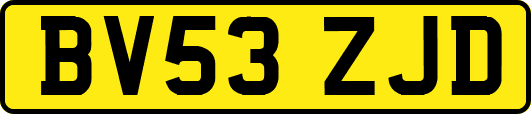 BV53ZJD