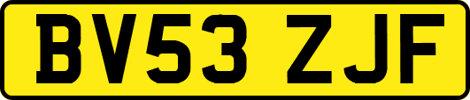 BV53ZJF