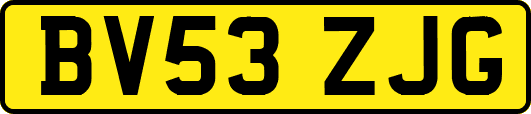 BV53ZJG