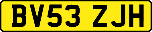 BV53ZJH