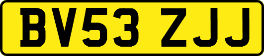 BV53ZJJ