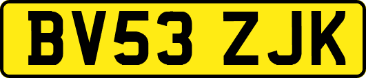 BV53ZJK