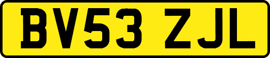 BV53ZJL