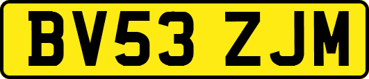 BV53ZJM