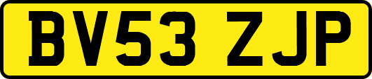 BV53ZJP