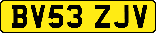 BV53ZJV