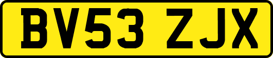 BV53ZJX