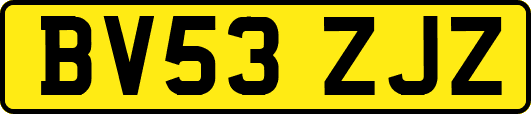 BV53ZJZ