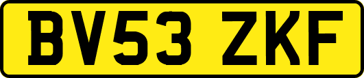 BV53ZKF