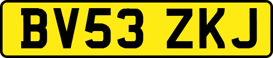 BV53ZKJ