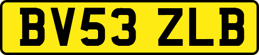 BV53ZLB