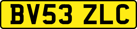 BV53ZLC
