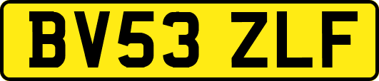BV53ZLF