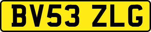 BV53ZLG