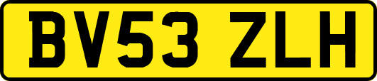 BV53ZLH