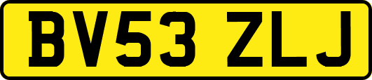 BV53ZLJ