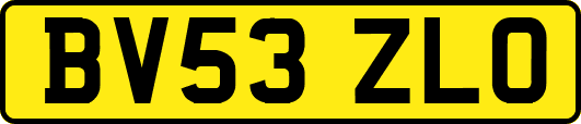 BV53ZLO