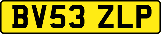 BV53ZLP