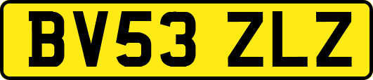 BV53ZLZ