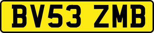 BV53ZMB