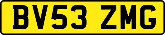 BV53ZMG