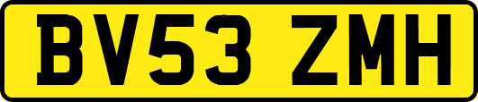 BV53ZMH