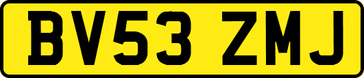 BV53ZMJ