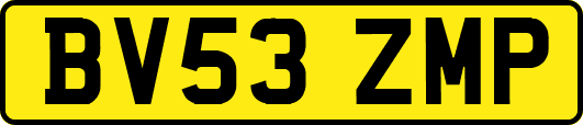 BV53ZMP