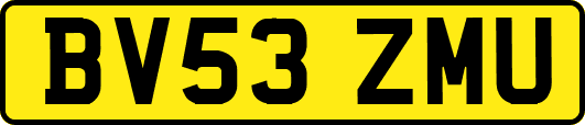 BV53ZMU