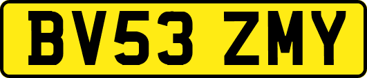 BV53ZMY