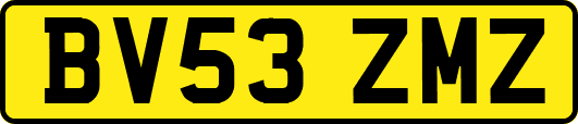 BV53ZMZ