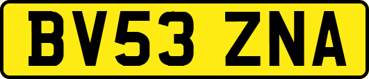 BV53ZNA