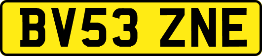BV53ZNE