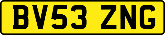 BV53ZNG