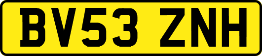 BV53ZNH