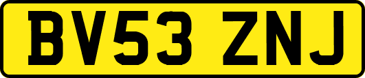 BV53ZNJ