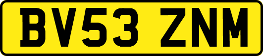 BV53ZNM