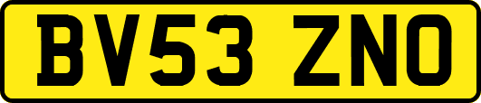 BV53ZNO
