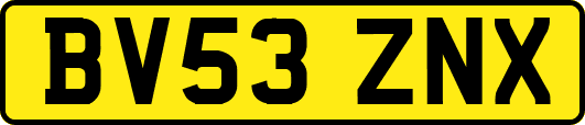 BV53ZNX