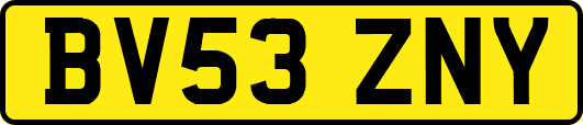 BV53ZNY