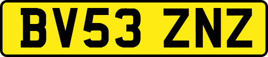 BV53ZNZ
