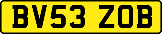 BV53ZOB