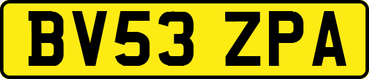 BV53ZPA