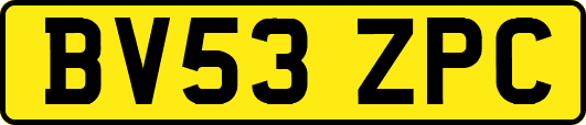 BV53ZPC