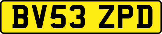 BV53ZPD