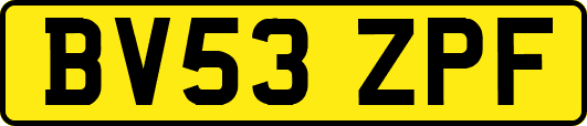 BV53ZPF