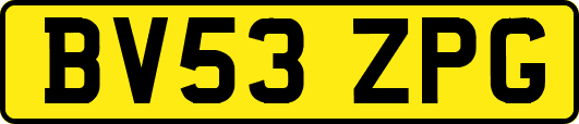 BV53ZPG